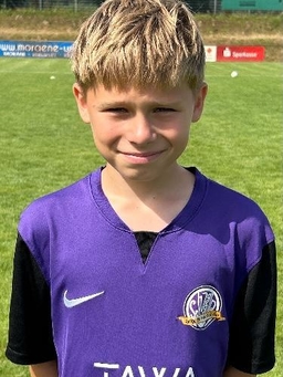 Avatar Bild für Bastian Eiermann