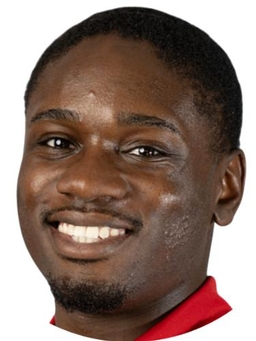 Avatar Bild für Gabriel Daniel