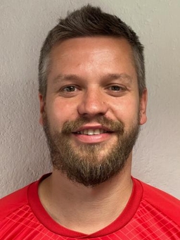 Avatar Bild für Sebastian Lippelt