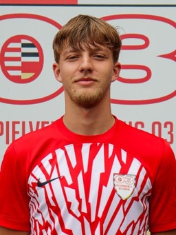 Avatar Bild für Maximilian Zuschlag