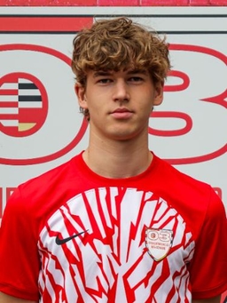 Avatar Bild für Filip Terze