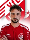 Avatar Bild für Profilbild
