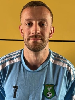 Avatar Bild für Timo Schubert