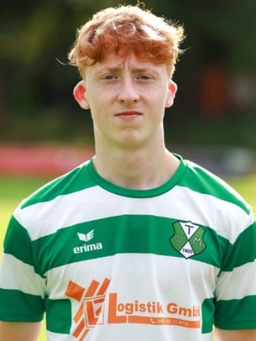 Avatar Bild für Constantin Johannes Felleckner