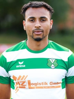 Avatar Bild für Jan Fricke