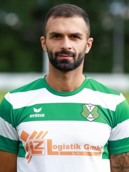 Avatar Bild für Dijar Kaval