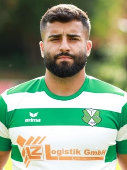 Avatar Bild für Kandal Kaval