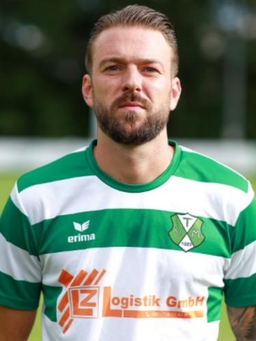 Avatar Bild für David Willms