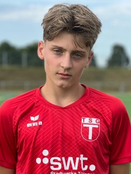 Avatar Bild für Felix Bippus