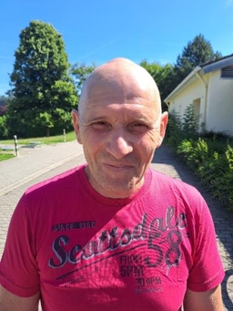 Avatar Bild für Petar Vasilev Keremekchiev
