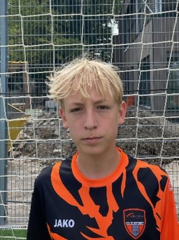 Avatar Bild für Anton Kuckuk