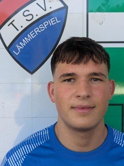 Avatar Bild für Dorian Schaefers