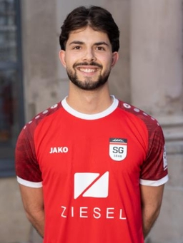 Avatar Bild für Fabio Greco