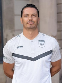 Avatar Bild für Sokol Kacani