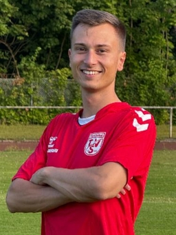 Avatar Bild für Clemens Leonard Nommensen