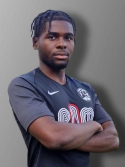 Avatar Bild für Aurelien Bihangou