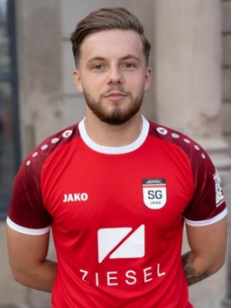 Avatar Bild für Luka Petrovic
