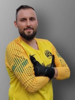 Avatar Bild für Lucas Bohn