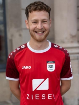 Avatar Bild für Manuel Rotärmel