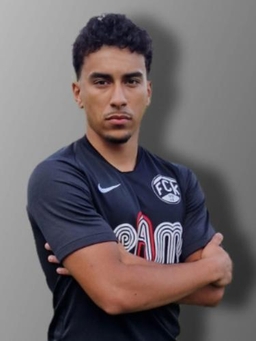 Avatar Bild für Nassim Elouariachi