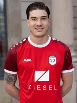 Avatar Bild für Marcello Vulcano