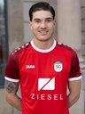 Avatar Bild für Profilbild