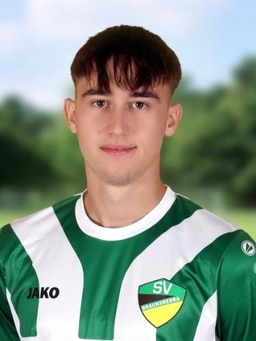 Avatar Bild für Emilio Böhme