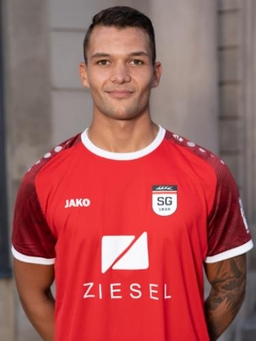 Avatar Bild für Moritz Zutz