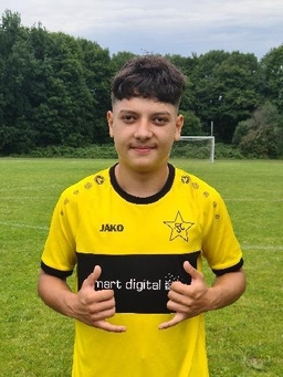 Avatar Bild für Viorel Adrian Lăcătuş