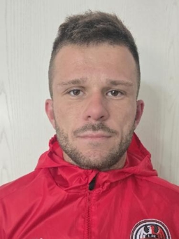 Avatar Bild für Kai Klemcke