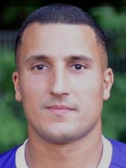 Avatar Bild für Issam Khemiri