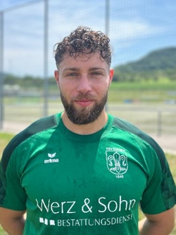 Avatar Bild für Maxim Mazourov