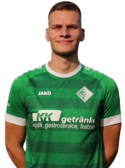 Avatar Bild für Max Flach