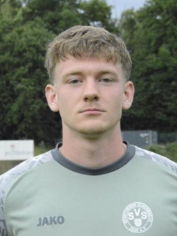 Avatar Bild für Christopher Heisig