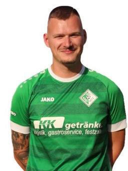 Avatar Bild für Luca Mitternacht