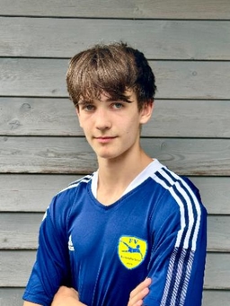 Avatar Bild für Frieder Engstler