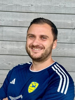 Avatar Bild für Arthur Zebrala