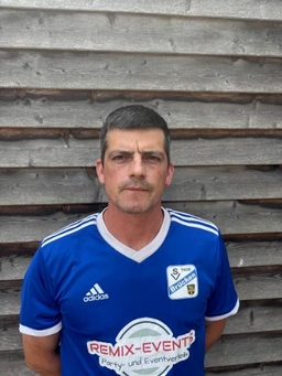 Avatar Bild für Daniel Zarling