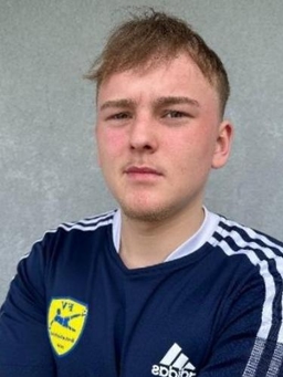 Avatar Bild für Ilja Zimin