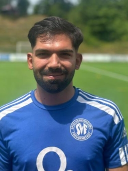 Avatar Bild für Mert Karaaslan