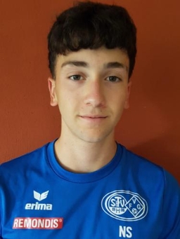 Avatar Bild für Niclas Leon Schmidt