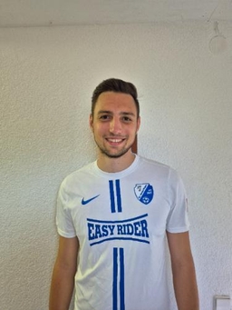 Avatar Bild für Simon Lutz