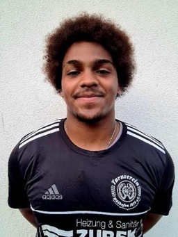 Avatar Bild für Bryant Emil Perez Silvestre