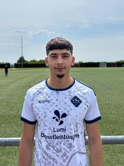 Avatar Bild für Yusuf Özcan