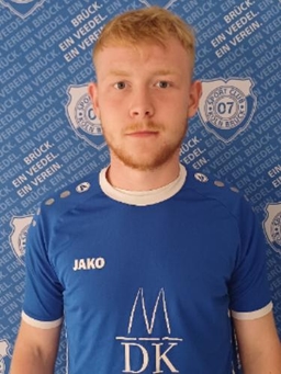 Avatar Bild für Ramon Kahle