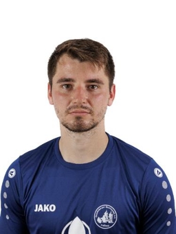 Avatar Bild für Andrey Filippov