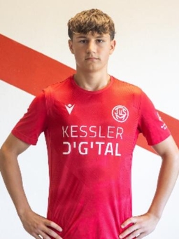 Avatar Bild für Jan Hammer