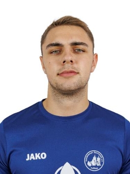 Avatar Bild für Fabian Heinath