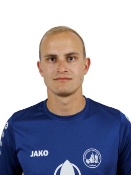 Avatar Bild für Henning Hamann