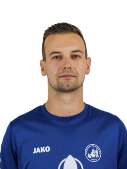 Avatar Bild für Pascal-Justin Deiters